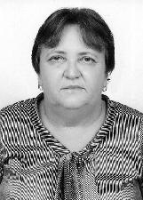FLAVIA GARCIA