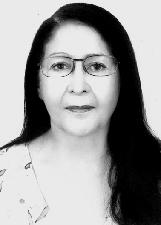 JEANE CALIXTO