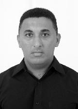 NANDO TOMAZ