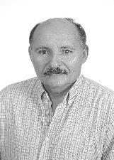 DR MANGUEIRA