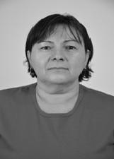 NISINHA