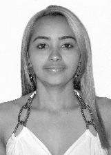 JANETE DANTAS