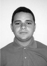 JANELSON CARTAXO