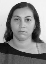 EDVANIA BARROS