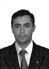 FABIANO VENTURA