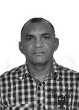 JOSELIO BRITO