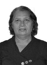 DONA RAIMUNDA