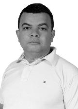 ERALDO LOPES