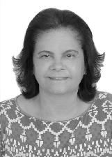 FRANCINETE RIBEIRO