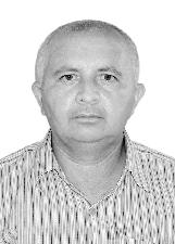 EVERALDO LEITE