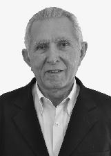 ZÉ DANTAS