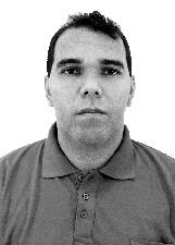 MARCOS JUNIOR