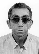 PEDRO ANTONIO DAS FLORES