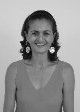 MARIA DE JESUS FERREIRA DA SILVA