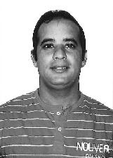 FABINHO DO POSTO