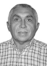 PEDRO CABRAL