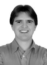 ELBERT CATÃO
