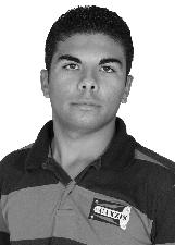 JOSÉ ANTONIO