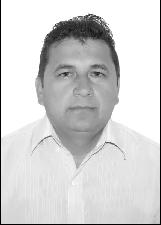 EDUARDO DA MAÇÃ