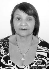 LOURINHA CUNHA