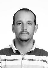 LINDOMAR