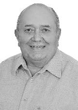TITO