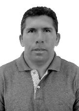 PROFESSOR LEAO