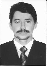 IRMÃO VANILDO