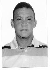 CABO FERNANDO