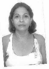 ANA MARIA