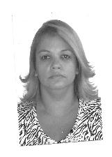 ANDREZA