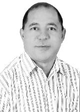 LOURENCO DO CORREIO
