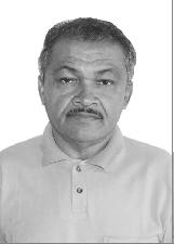 LUCIANO DE POCOES