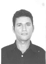 ADJAN
