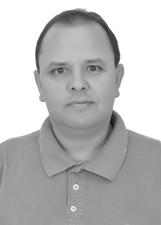 JOÃO PEREIRA