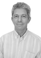 PROFESSOR JANIO