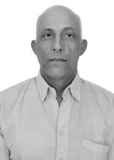 J SOUSA