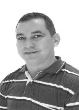 ERIVAN BARROS