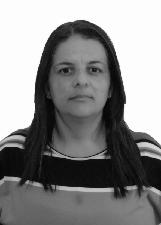 GERLÂNDIA