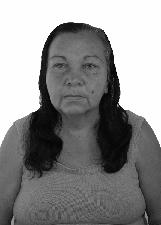 IVANILDA
