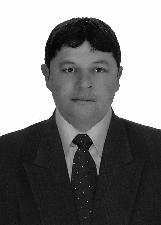 IVANILSON
