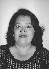 PROFESSORA LEDA