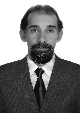 PAULO SEIXAS