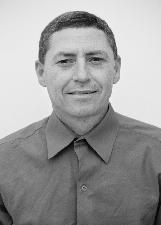 JOSIAS CANTOR