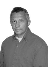 ROBERTO GOMES