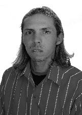 SANDRO CIPÓ