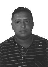 ALMIR DO MORRINHO