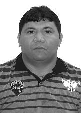 ANSELMO