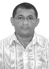 NILDO