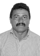 ANTONIO BIRACA
